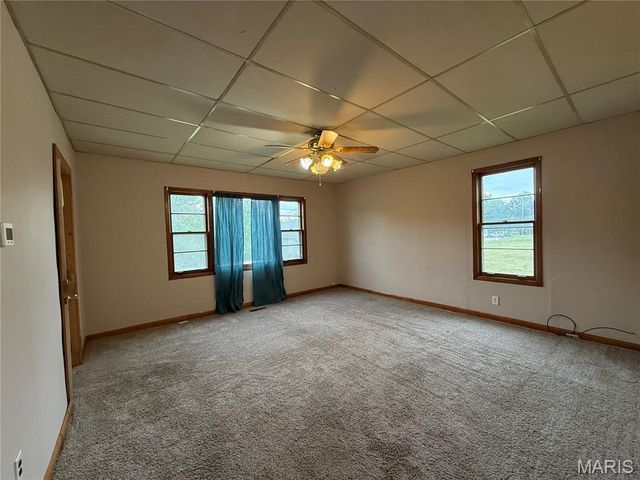 1116 Park Avenue, Hannibal, MO 63401