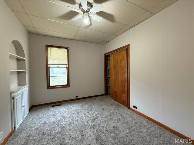 1116 Park Avenue, Hannibal, MO 63401