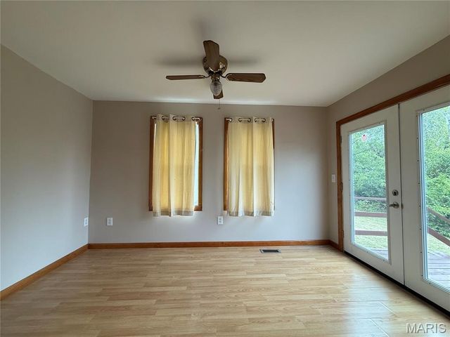 1116 Park Avenue, Hannibal, MO 63401