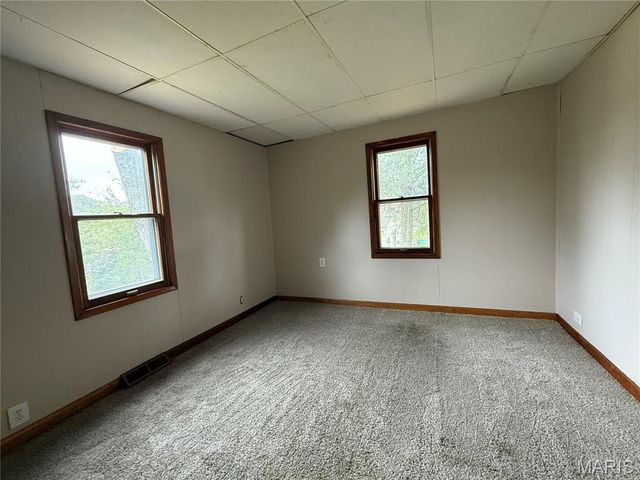 1116 Park Avenue, Hannibal, MO 63401