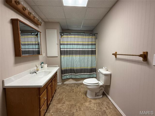 1116 Park Avenue, Hannibal, MO 63401