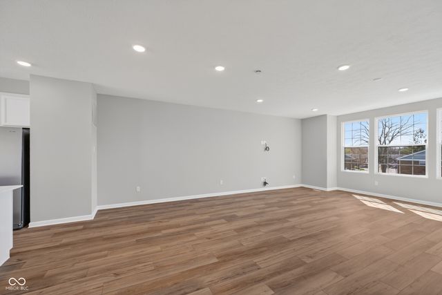 16838 Brinkman, Westfield, IN 46037