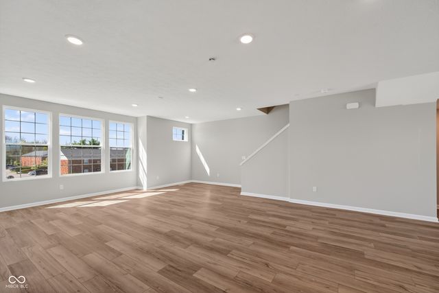 16838 Brinkman, Westfield, IN 46037