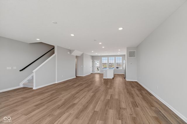 16838 Brinkman, Westfield, IN 46037
