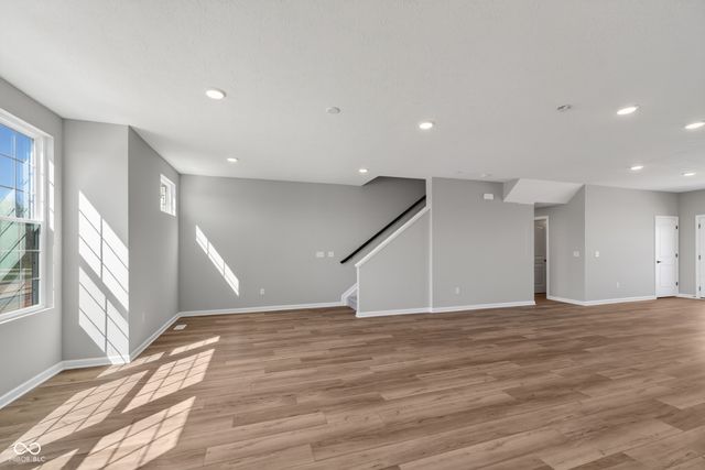 16838 Brinkman, Westfield, IN 46037