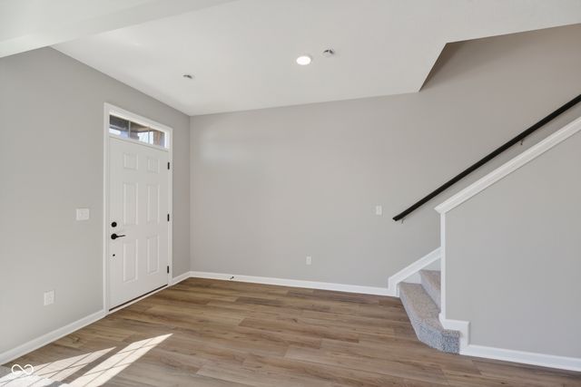 16838 Brinkman, Westfield, IN 46037