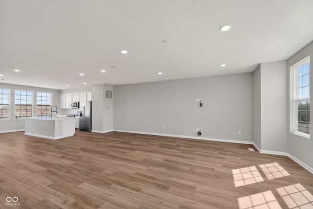 16838 Brinkman, Westfield, IN 46037