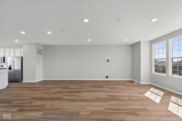 16838 Brinkman, Westfield, IN 46037