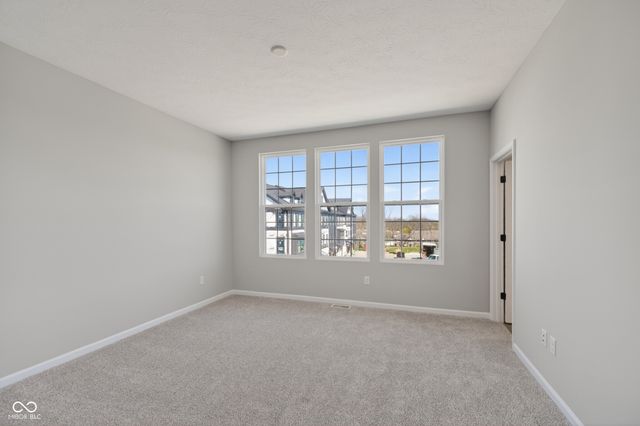 16838 Brinkman, Westfield, IN 46037
