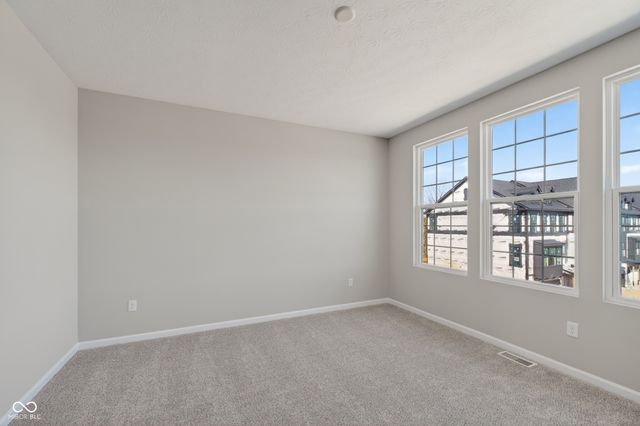 16838 Brinkman, Westfield, IN 46037