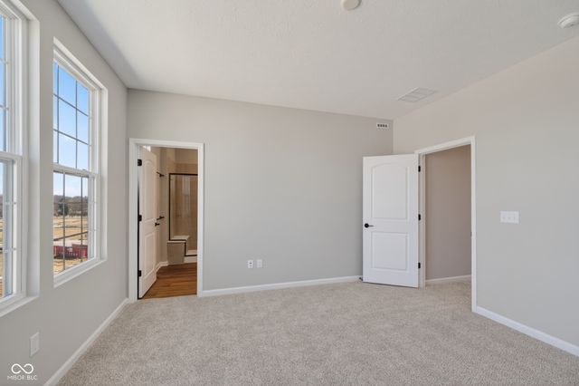 16838 Brinkman, Westfield, IN 46037
