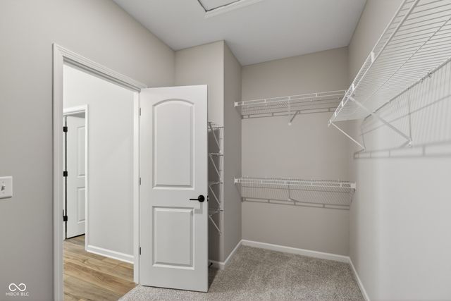 16838 Brinkman, Westfield, IN 46037