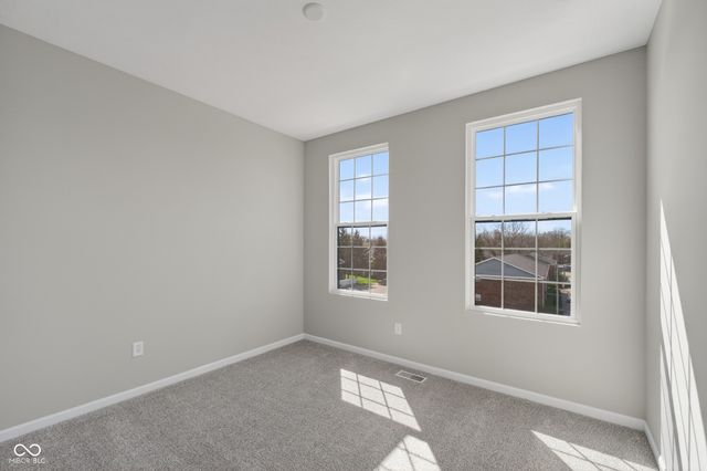 16838 Brinkman, Westfield, IN 46037