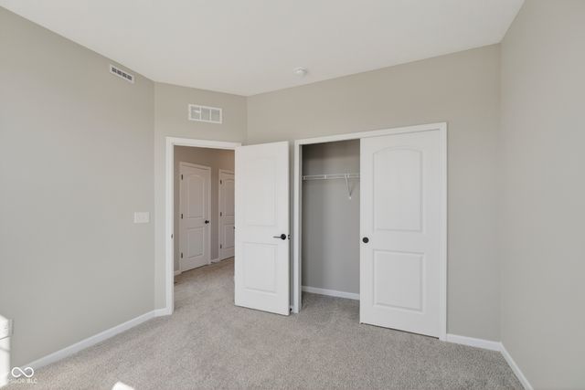 16838 Brinkman, Westfield, IN 46037