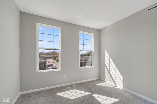 16838 Brinkman, Westfield, IN 46037
