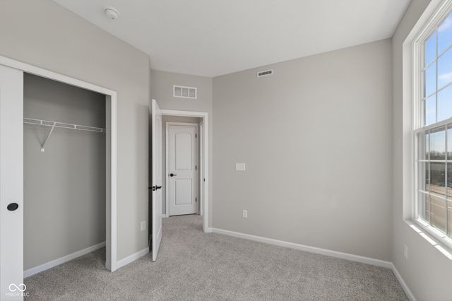 16838 Brinkman, Westfield, IN 46037