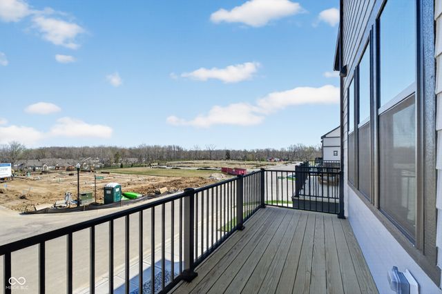 16838 Brinkman, Westfield, IN 46037