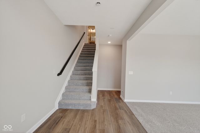 16838 Brinkman, Westfield, IN 46037