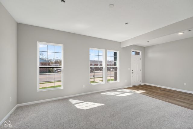 16838 Brinkman, Westfield, IN 46037