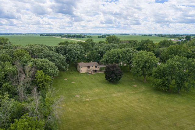 10829 160th Street E, Hastings, MN 55033