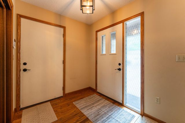 10829 160th Street E, Hastings, MN 55033
