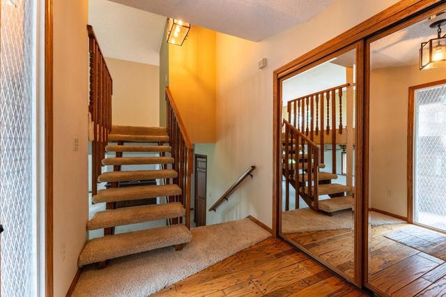 10829 160th Street E, Hastings, MN 55033