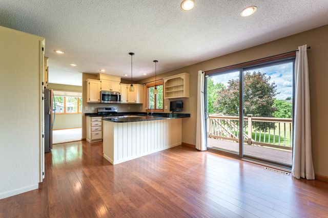 10829 160th Street E, Hastings, MN 55033