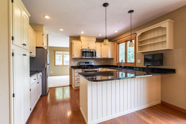10829 160th Street E, Hastings, MN 55033