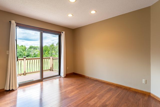10829 160th Street E, Hastings, MN 55033
