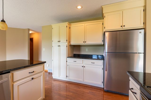 10829 160th Street E, Hastings, MN 55033