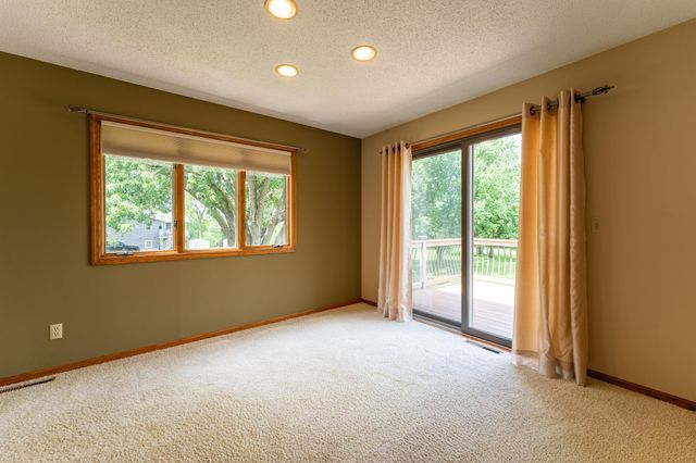 10829 160th Street E, Hastings, MN 55033