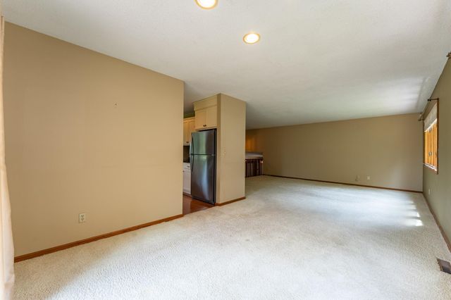 10829 160th Street E, Hastings, MN 55033
