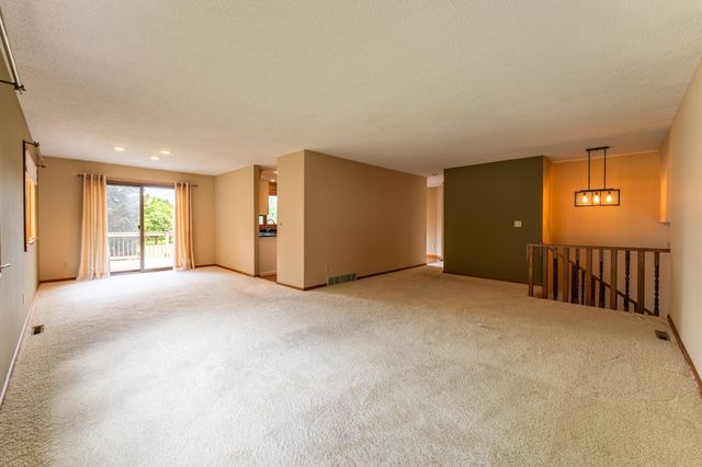 10829 160th Street E, Hastings, MN 55033