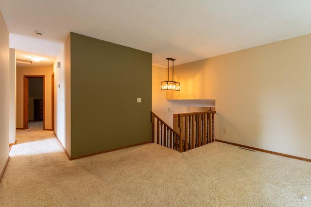 10829 160th Street E, Hastings, MN 55033