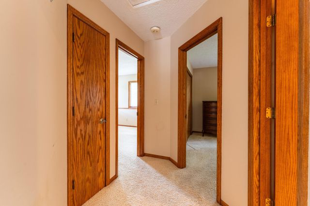 10829 160th Street E, Hastings, MN 55033