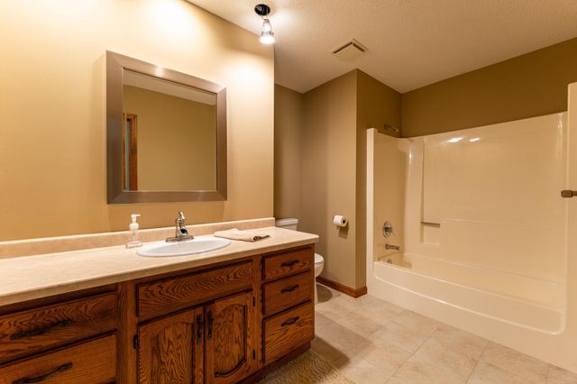 10829 160th Street E, Hastings, MN 55033