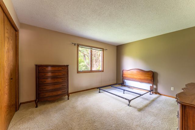 10829 160th Street E, Hastings, MN 55033