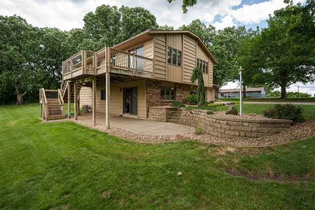 10829 160th Street E, Hastings, MN 55033