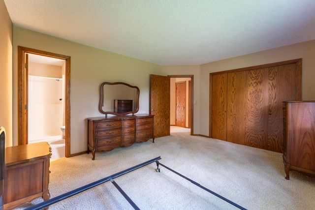 10829 160th Street E, Hastings, MN 55033