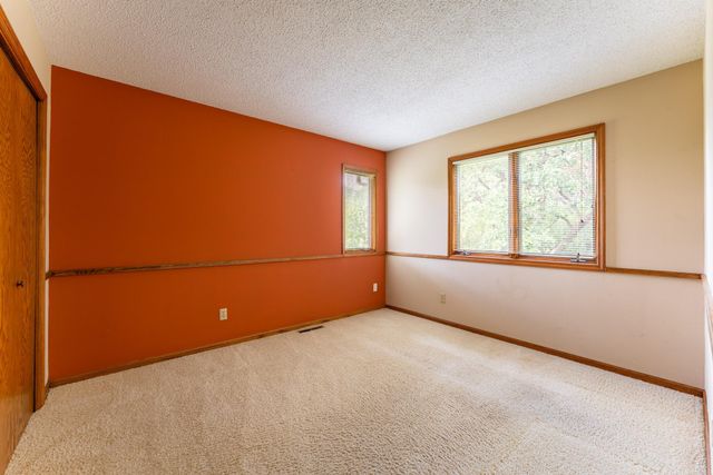 10829 160th Street E, Hastings, MN 55033