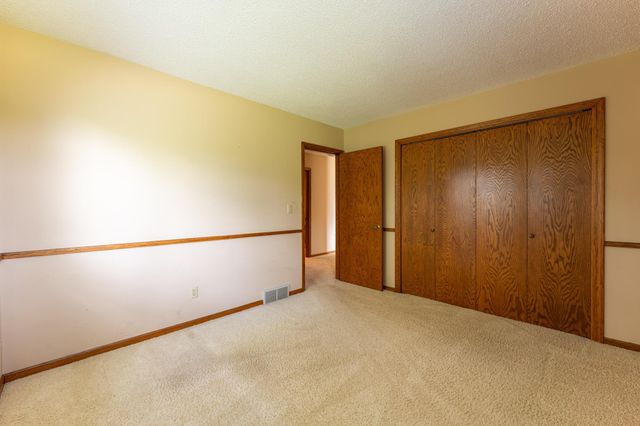 10829 160th Street E, Hastings, MN 55033