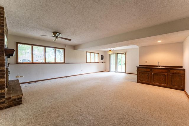 10829 160th Street E, Hastings, MN 55033
