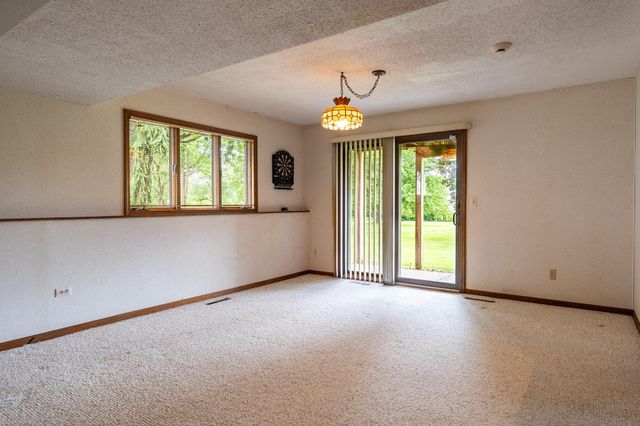 10829 160th Street E, Hastings, MN 55033