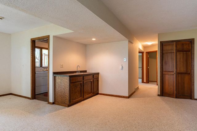 10829 160th Street E, Hastings, MN 55033