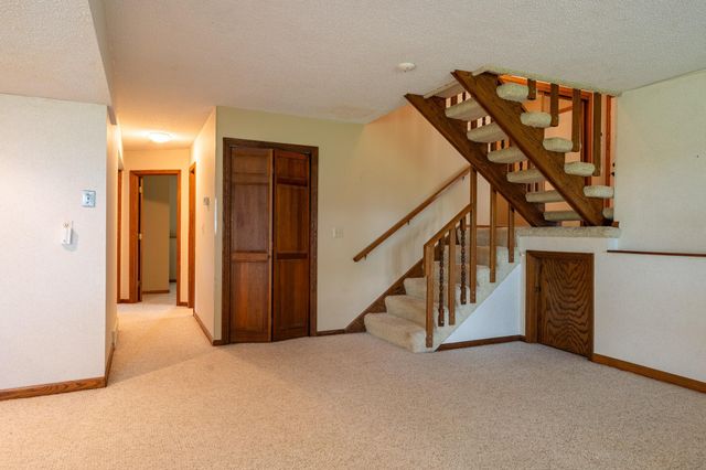 10829 160th Street E, Hastings, MN 55033