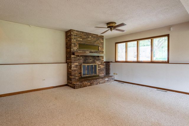 10829 160th Street E, Hastings, MN 55033