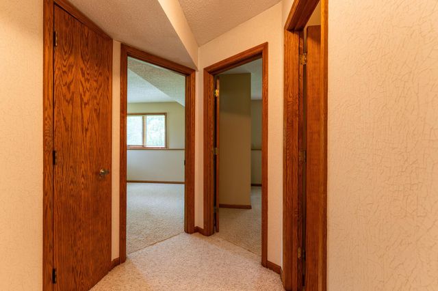 10829 160th Street E, Hastings, MN 55033