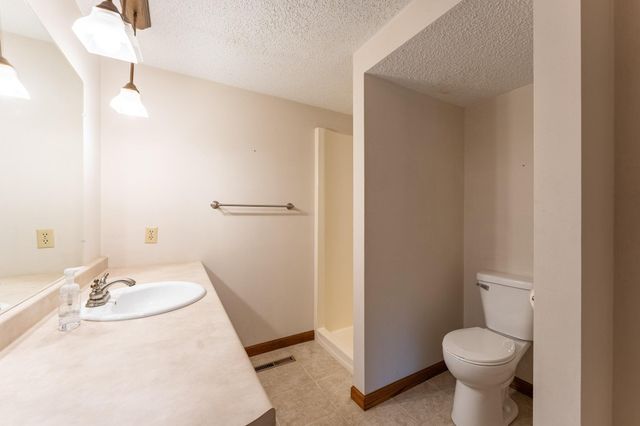 10829 160th Street E, Hastings, MN 55033