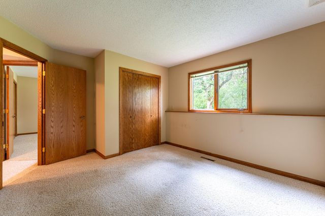 10829 160th Street E, Hastings, MN 55033