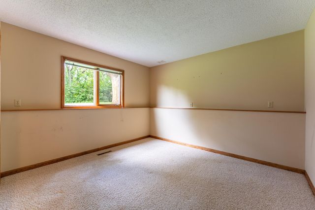 10829 160th Street E, Hastings, MN 55033